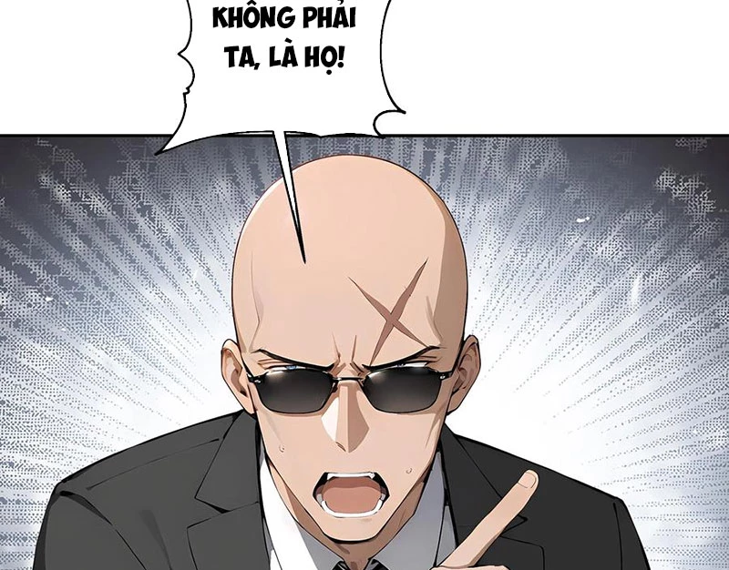 Tôi thật không muốn làm học thần Chapter 32 - 119