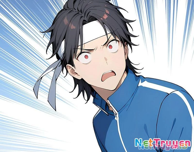 Tôi thật không muốn làm học thần Chapter 32 - 121