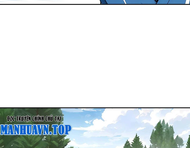 Tôi thật không muốn làm học thần Chapter 32 - 122
