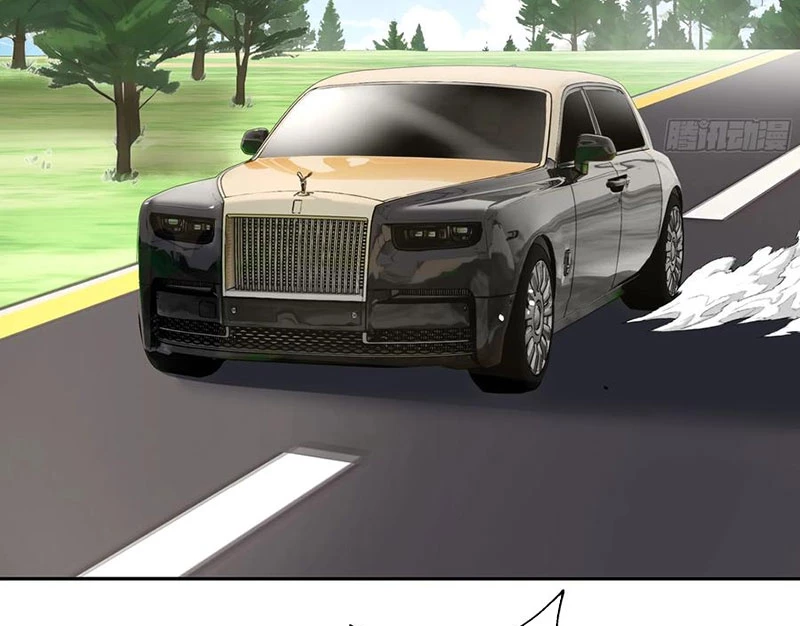 Tôi thật không muốn làm học thần Chapter 32 - 123