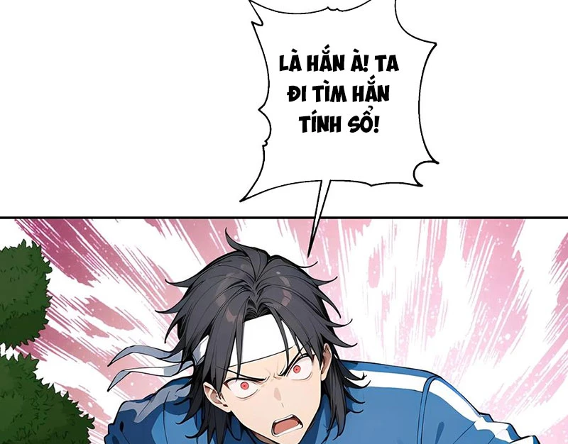 Tôi thật không muốn làm học thần Chapter 32 - 124