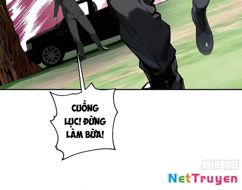 Tôi thật không muốn làm học thần Chapter 32 - 126