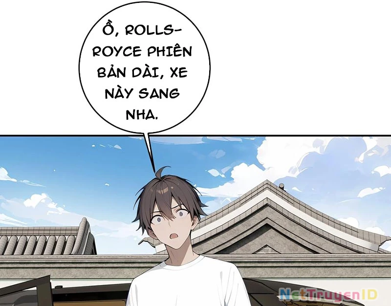 Tôi thật không muốn làm học thần Chapter 32 - 127