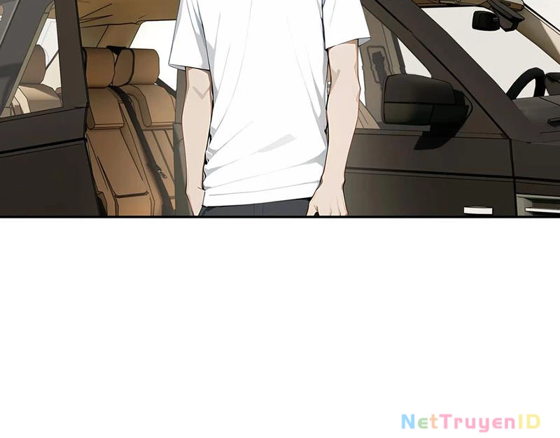 Tôi thật không muốn làm học thần Chapter 32 - 128