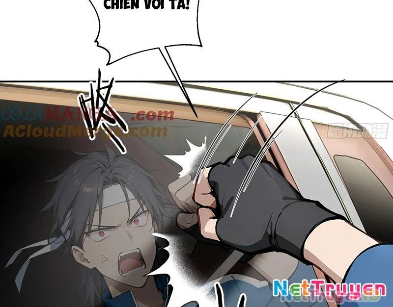 Tôi thật không muốn làm học thần Chapter 32 - 131