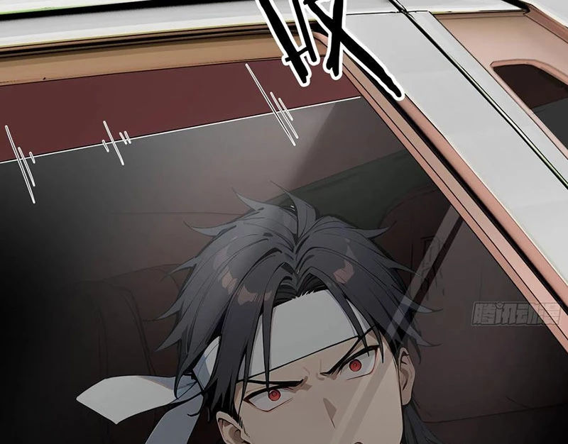 Tôi thật không muốn làm học thần Chapter 32 - 133