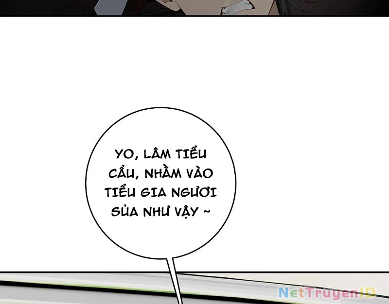 Tôi thật không muốn làm học thần Chapter 32 - 134