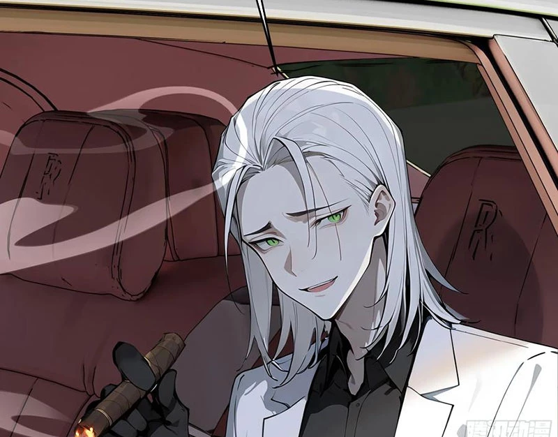 Tôi thật không muốn làm học thần Chapter 32 - 135