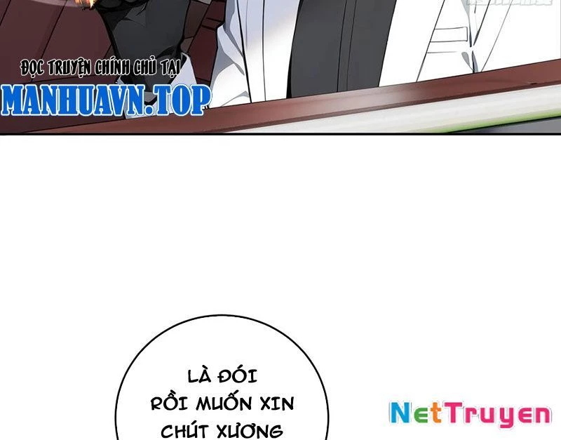 Tôi thật không muốn làm học thần Chapter 32 - 136