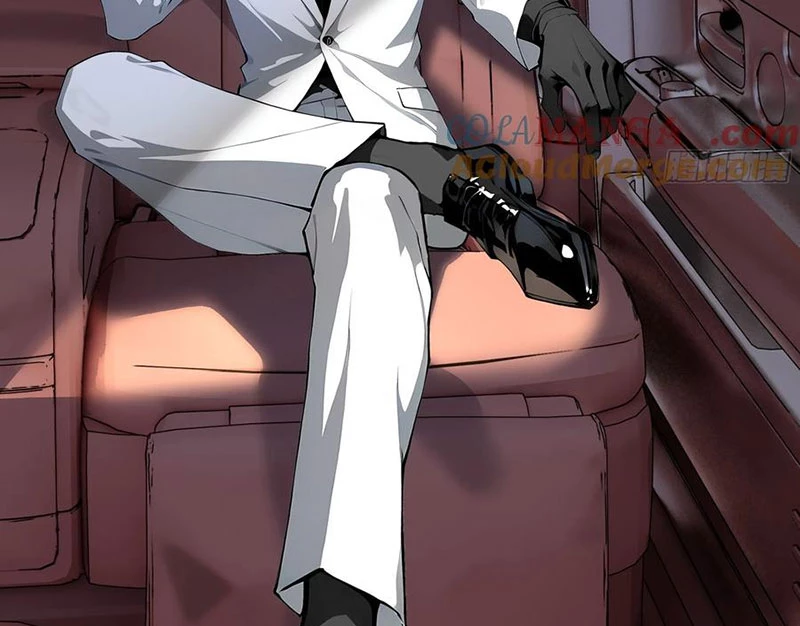 Tôi thật không muốn làm học thần Chapter 32 - 138