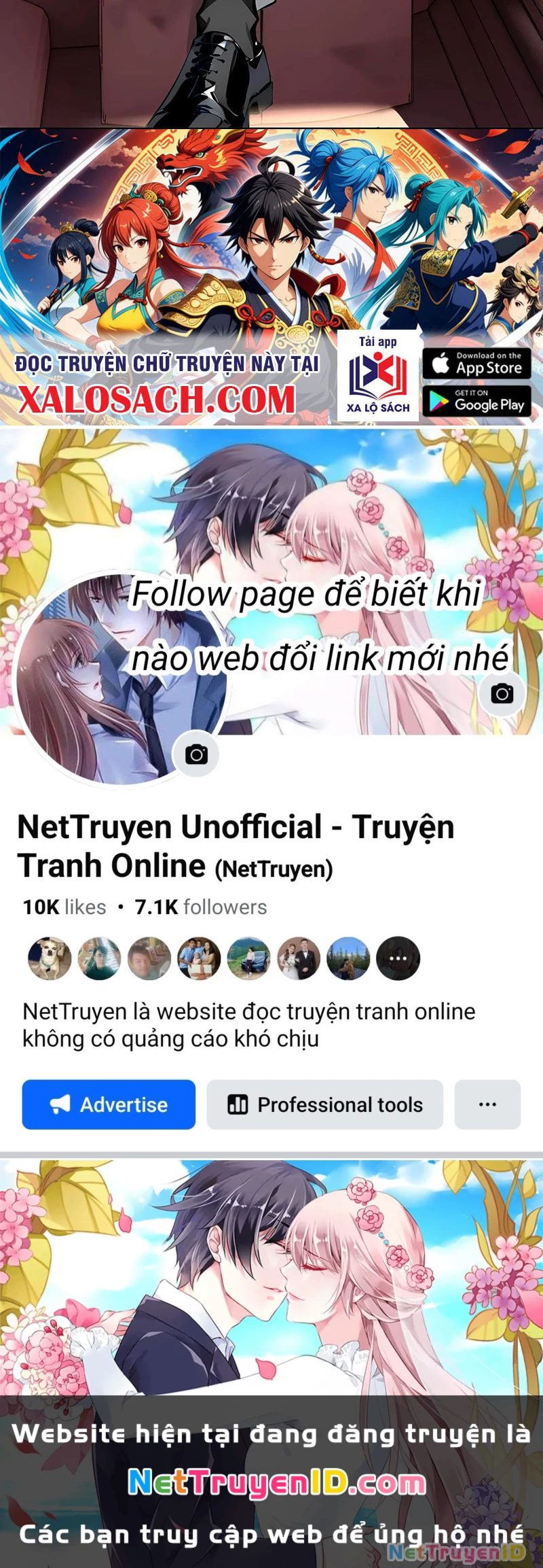 Tôi thật không muốn làm học thần Chapter 32 - 139