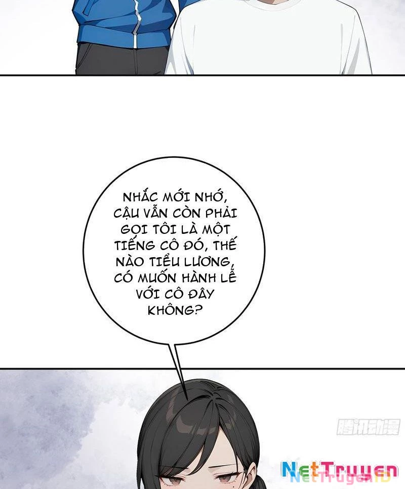 Tôi thật không muốn làm học thần Chapter 33 - 6