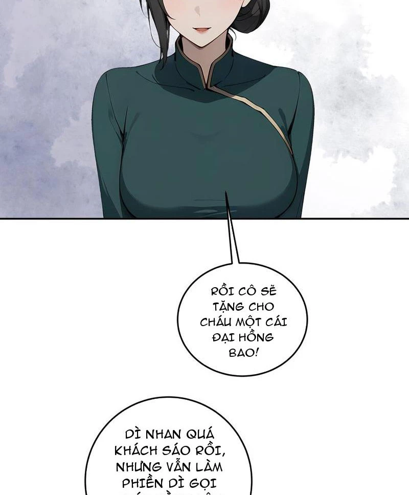 Tôi thật không muốn làm học thần Chapter 33 - 7