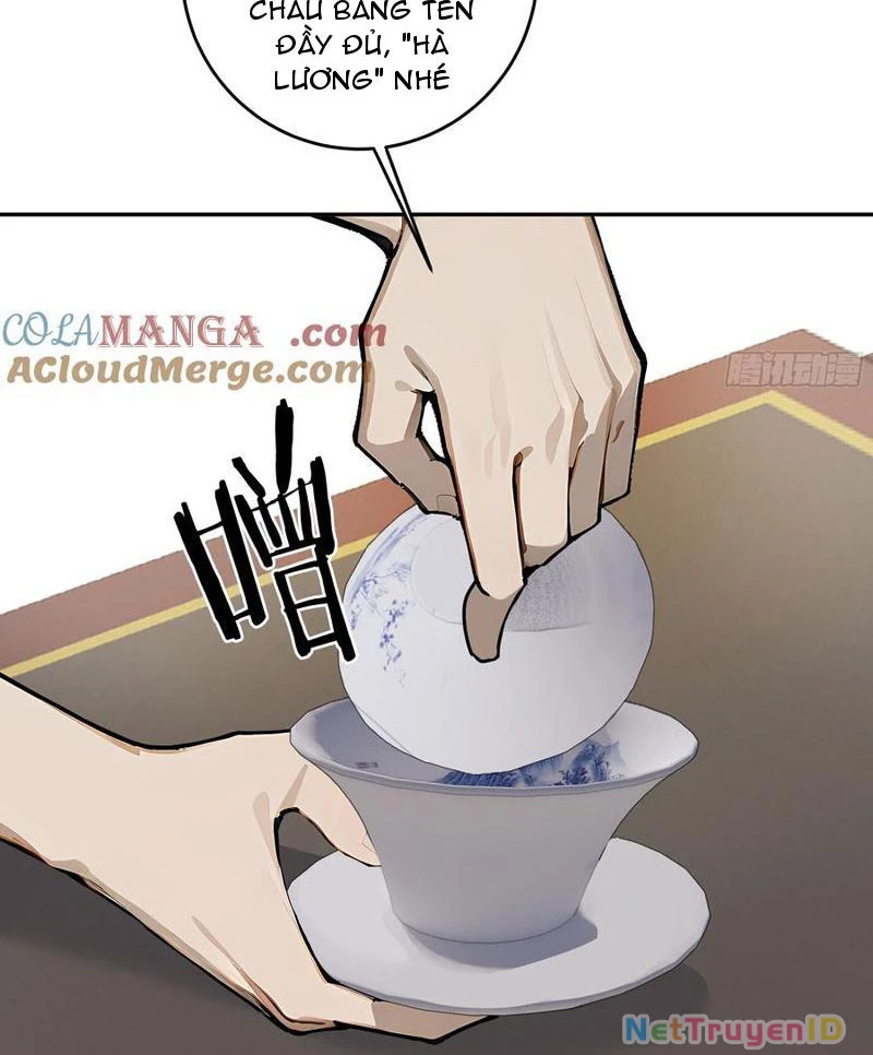 Tôi thật không muốn làm học thần Chapter 33 - 8