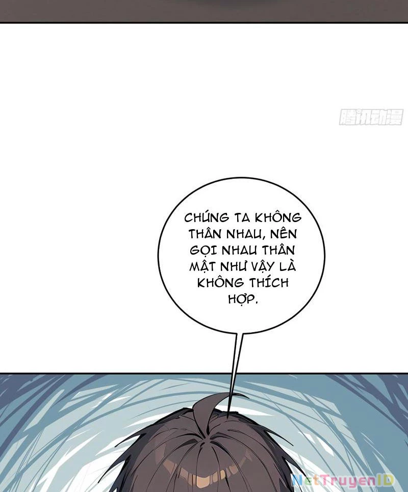 Tôi thật không muốn làm học thần Chapter 33 - 9