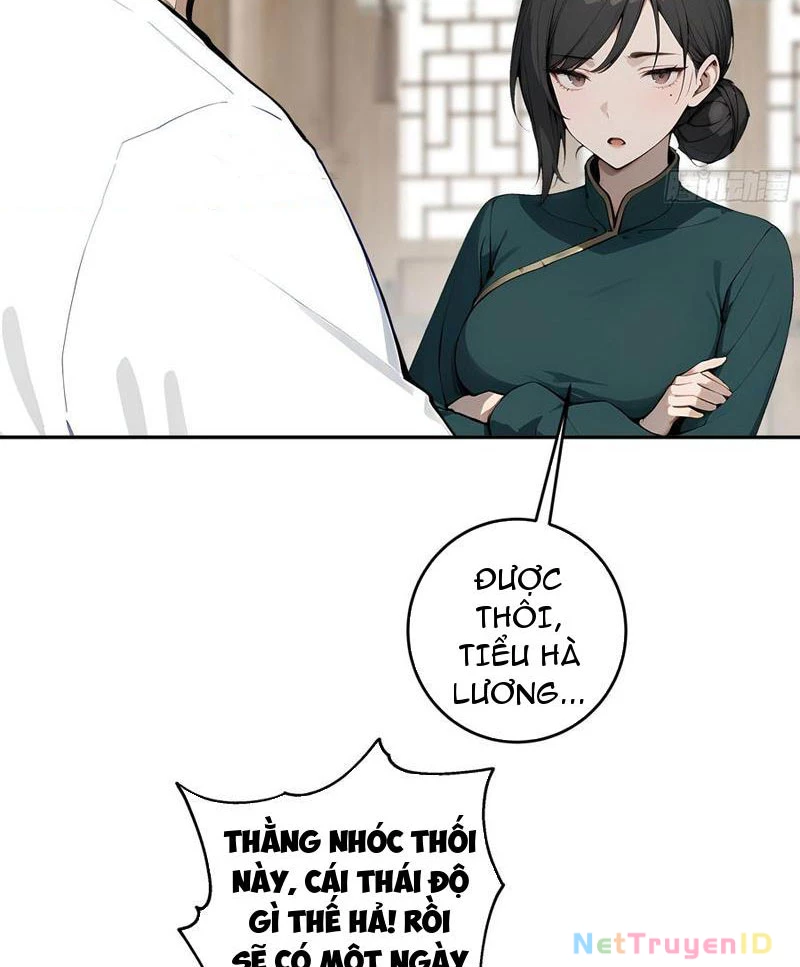 Tôi thật không muốn làm học thần Chapter 33 - 12