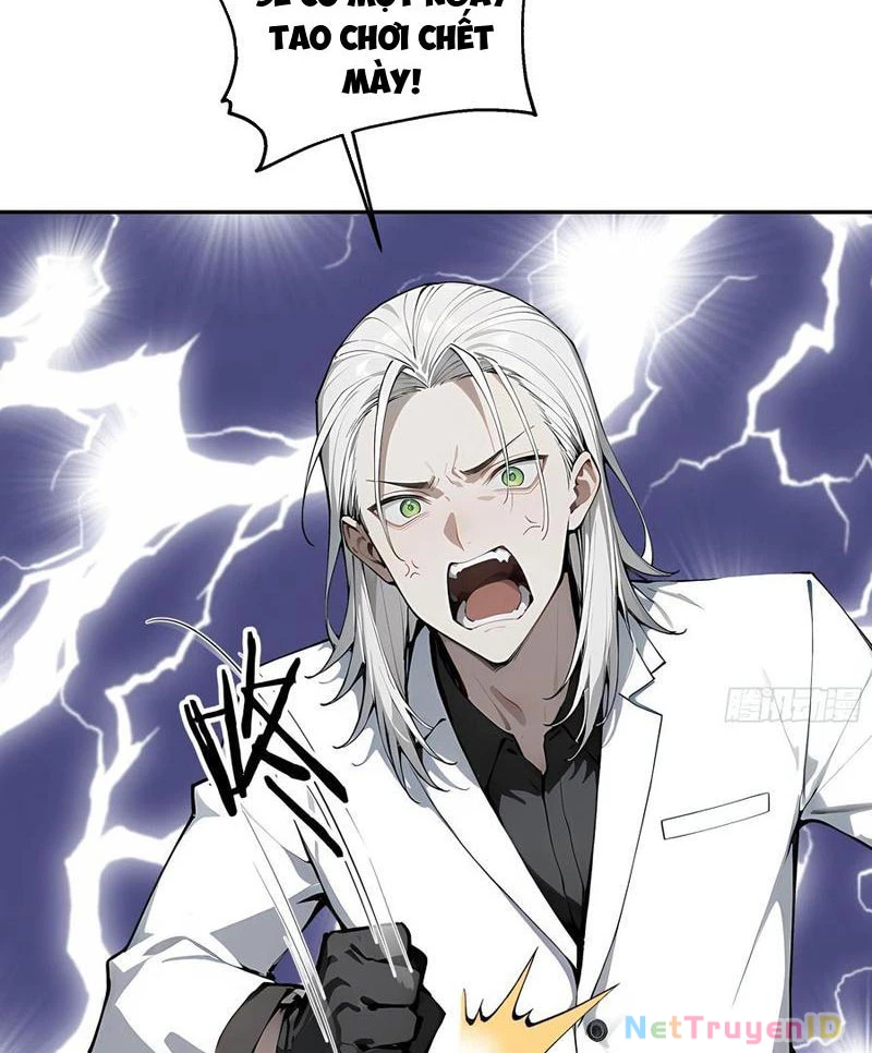 Tôi thật không muốn làm học thần Chapter 33 - 13