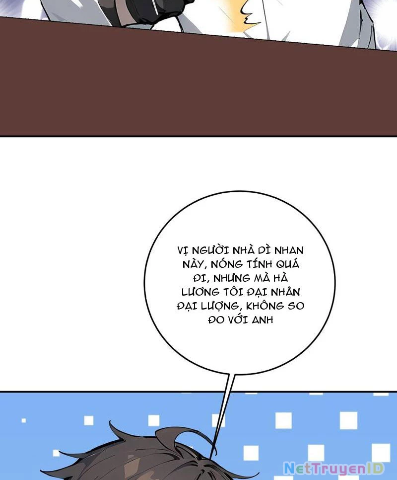 Tôi thật không muốn làm học thần Chapter 33 - 14