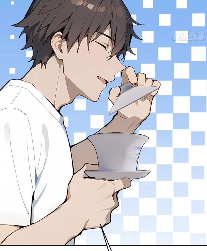 Tôi thật không muốn làm học thần Chapter 33 - 15