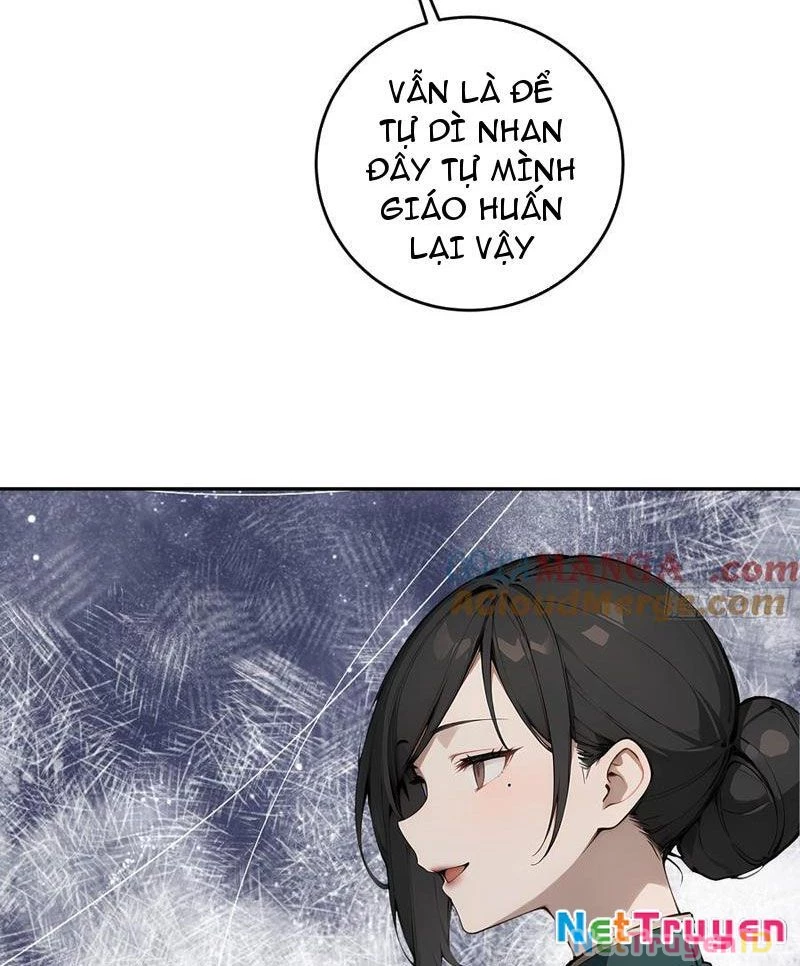 Tôi thật không muốn làm học thần Chapter 33 - 16