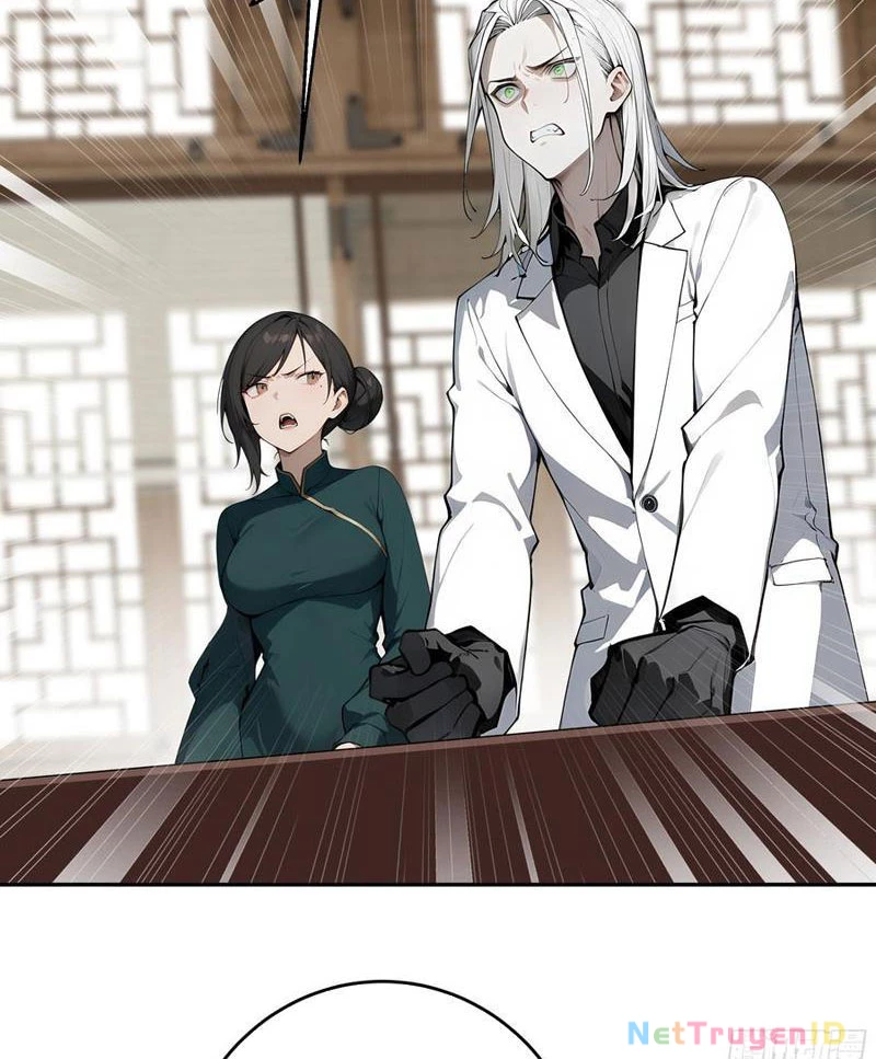 Tôi thật không muốn làm học thần Chapter 33 - 18