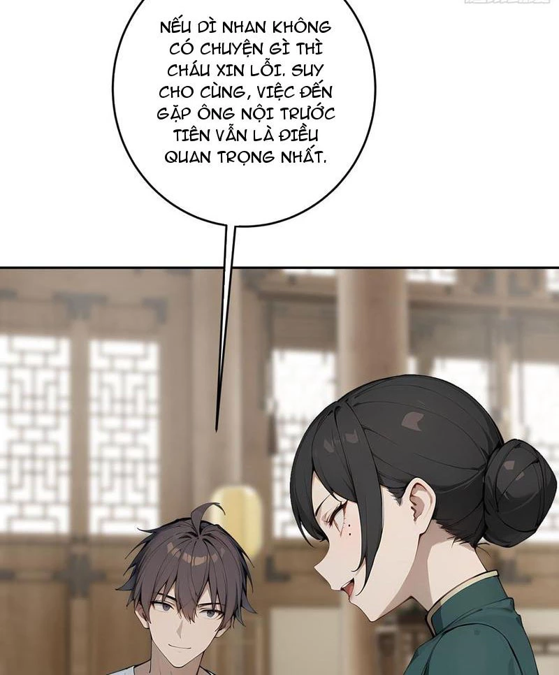 Tôi thật không muốn làm học thần Chapter 33 - 19