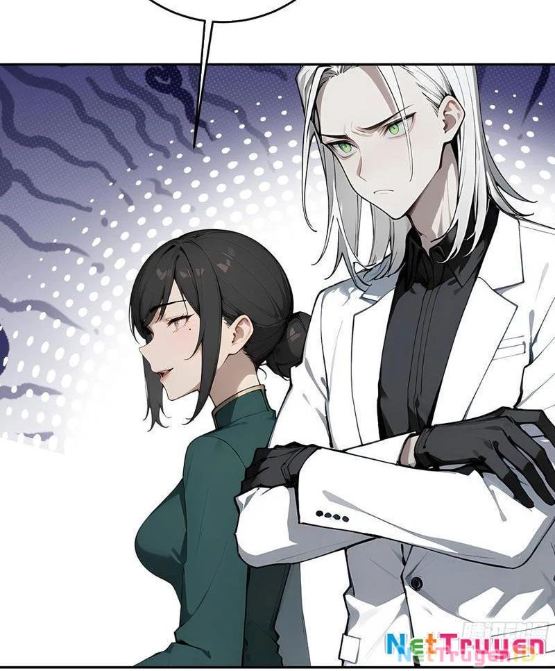 Tôi thật không muốn làm học thần Chapter 33 - 21