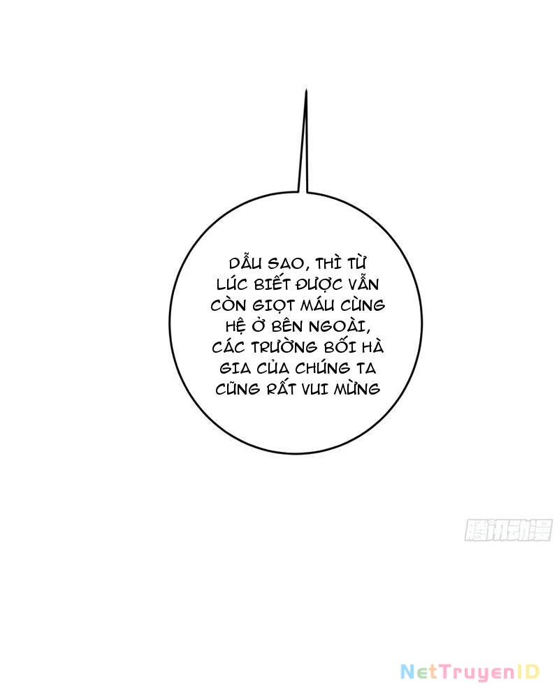 Tôi thật không muốn làm học thần Chapter 33 - 25