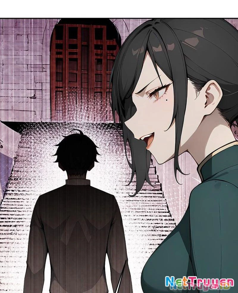 Tôi thật không muốn làm học thần Chapter 33 - 26