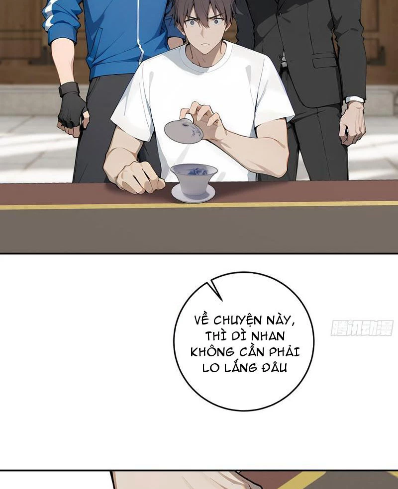 Tôi thật không muốn làm học thần Chapter 33 - 28