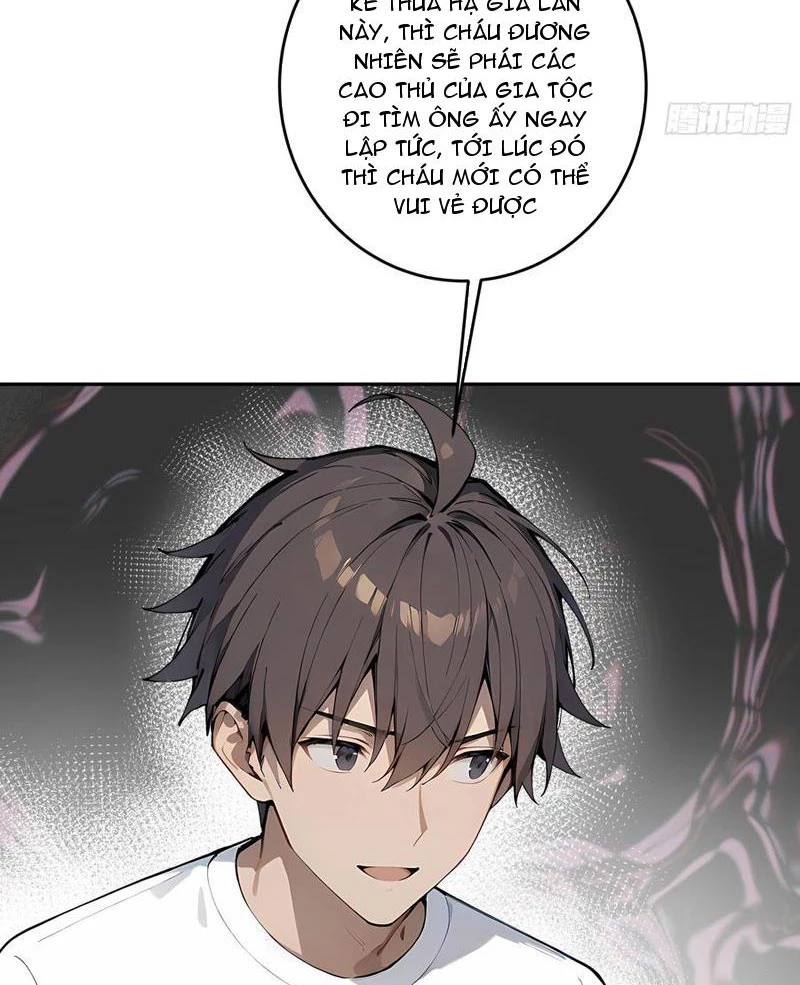 Tôi thật không muốn làm học thần Chapter 33 - 30