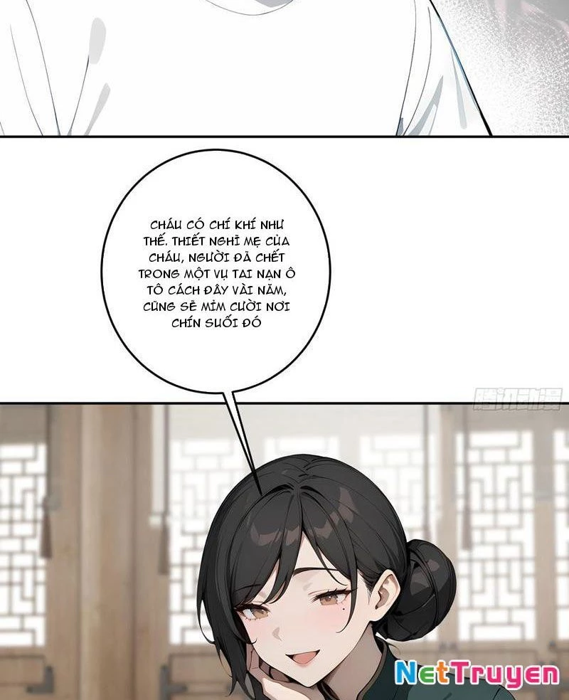 Tôi thật không muốn làm học thần Chapter 33 - 31