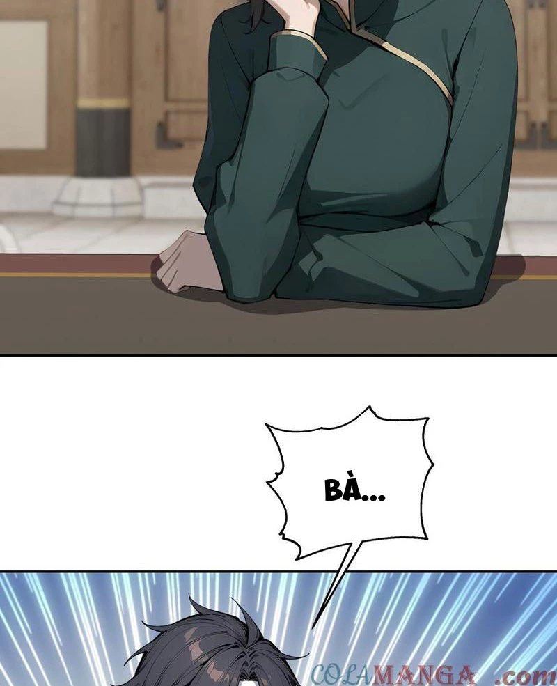 Tôi thật không muốn làm học thần Chapter 33 - 32