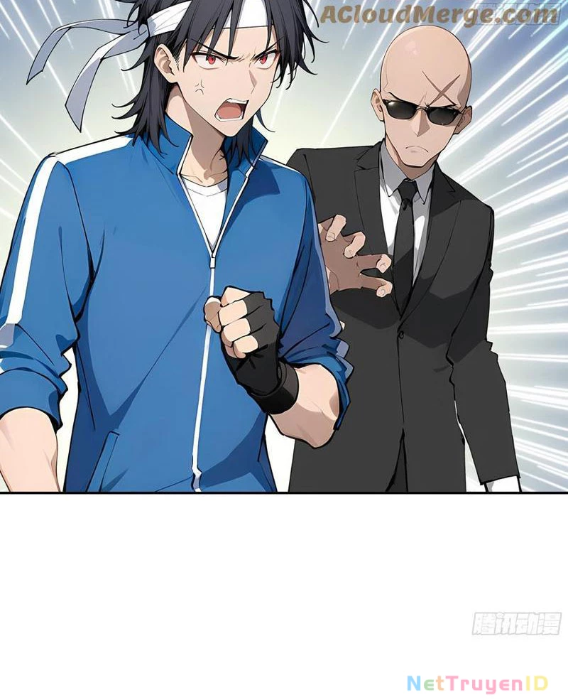 Tôi thật không muốn làm học thần Chapter 33 - 33