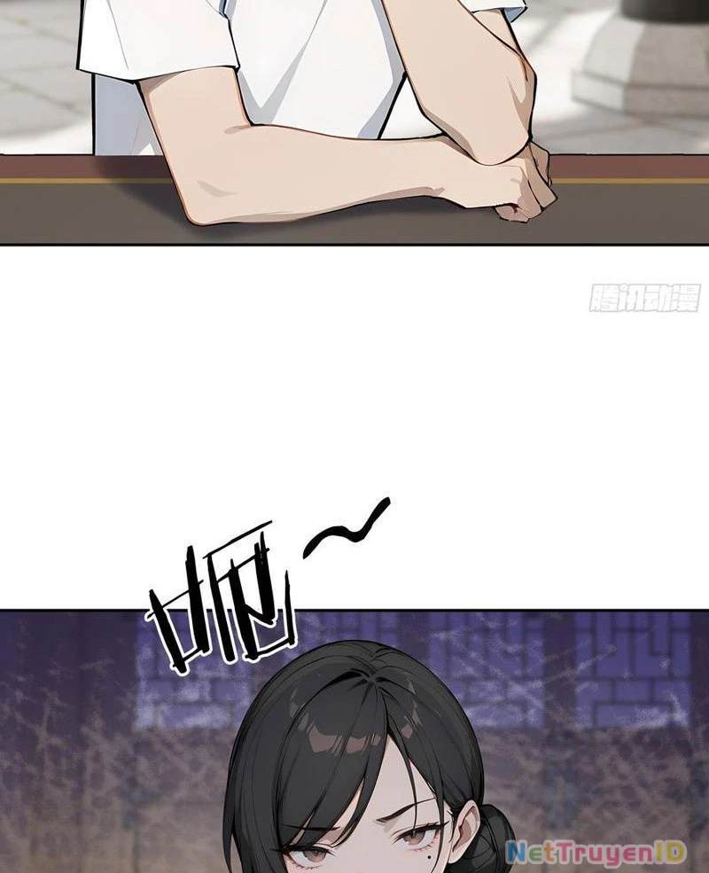 Tôi thật không muốn làm học thần Chapter 33 - 35