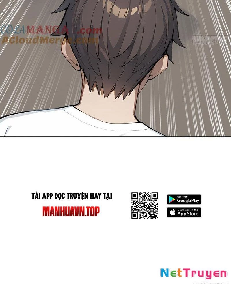 Tôi thật không muốn làm học thần Chapter 33 - 41