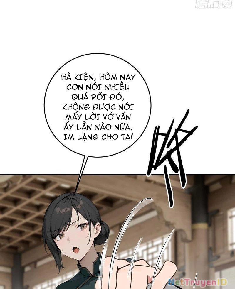 Tôi thật không muốn làm học thần Chapter 33 - 42