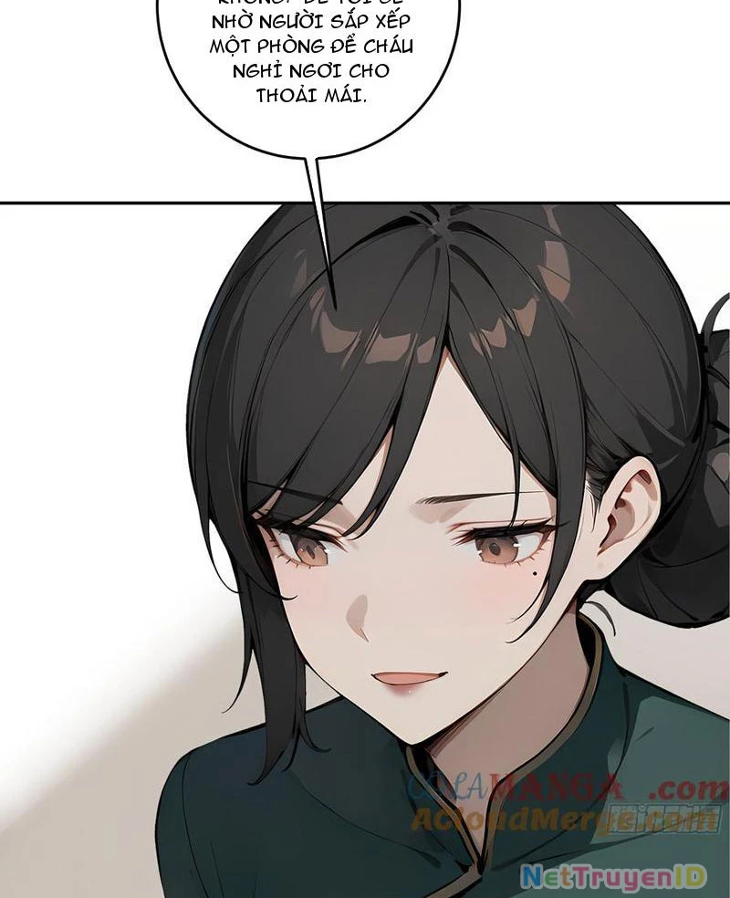 Tôi thật không muốn làm học thần Chapter 33 - 44