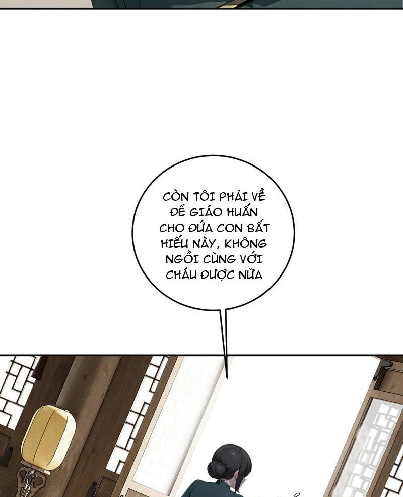 Tôi thật không muốn làm học thần Chapter 33 - 45