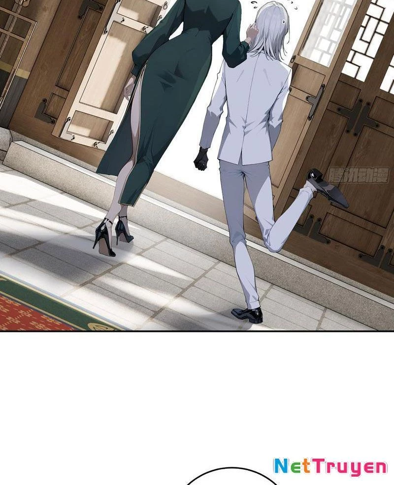 Tôi thật không muốn làm học thần Chapter 33 - 46