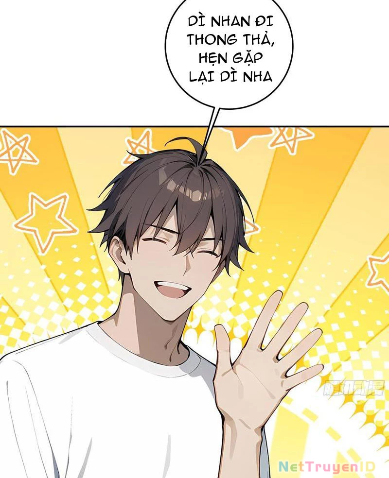 Tôi thật không muốn làm học thần Chapter 33 - 47