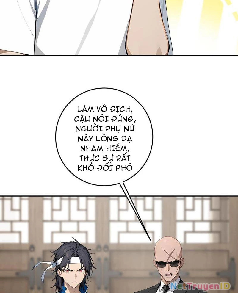 Tôi thật không muốn làm học thần Chapter 33 - 48