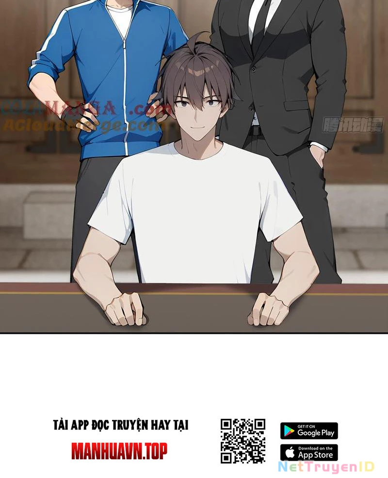 Tôi thật không muốn làm học thần Chapter 33 - 49