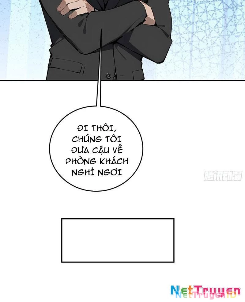 Tôi thật không muốn làm học thần Chapter 33 - 51