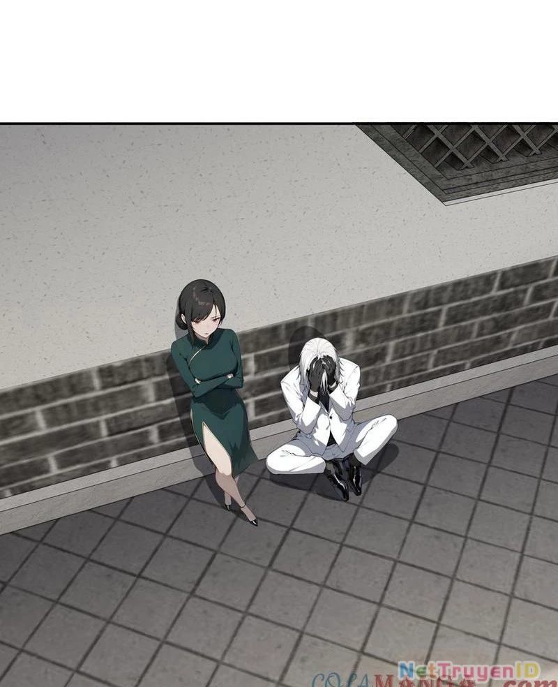 Tôi thật không muốn làm học thần Chapter 33 - 52