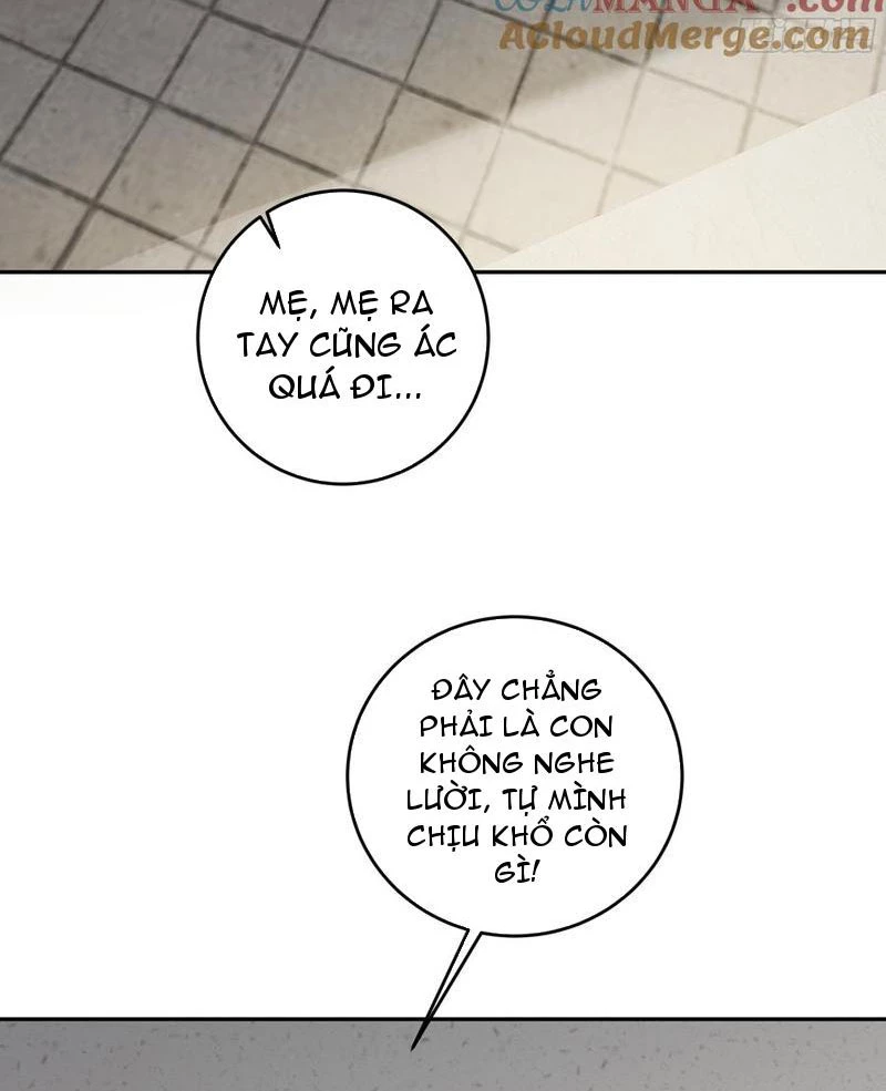 Tôi thật không muốn làm học thần Chapter 33 - 53