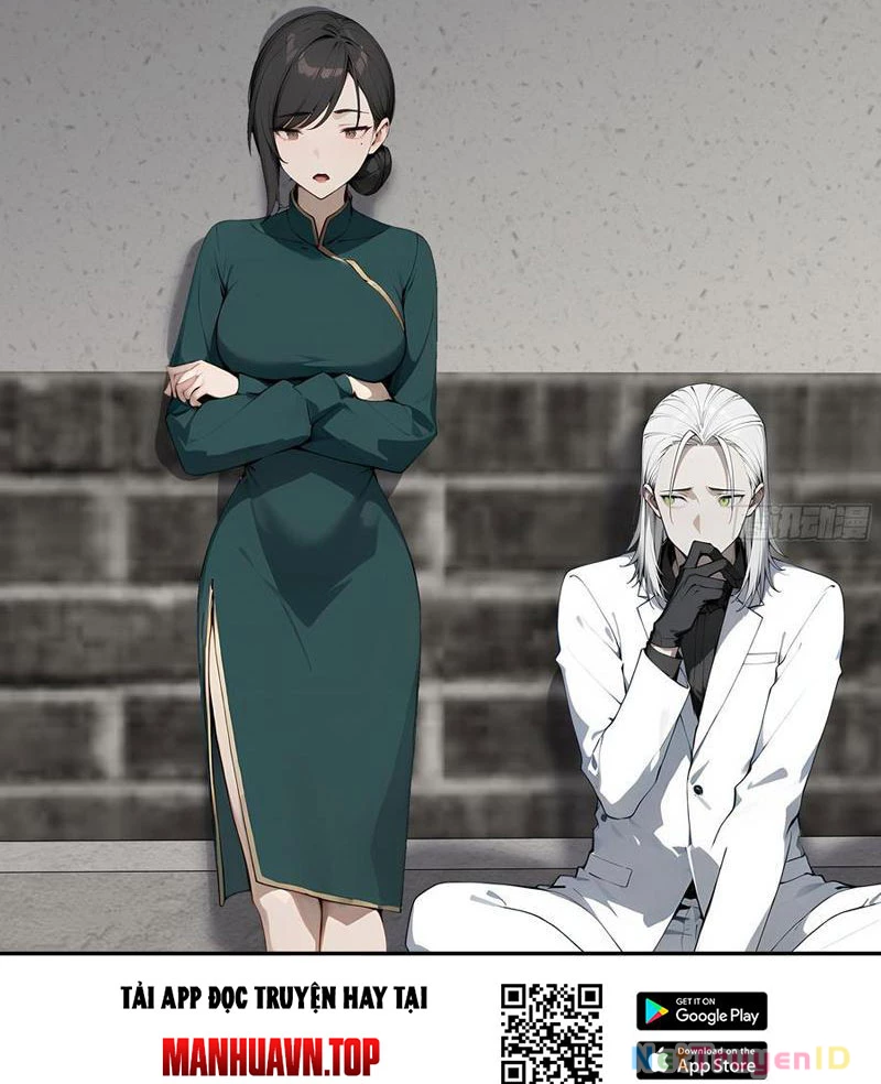 Tôi thật không muốn làm học thần Chapter 33 - 54