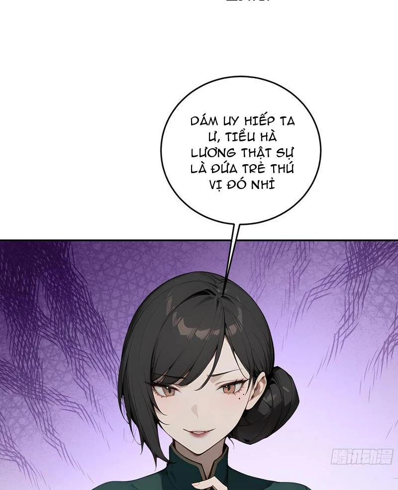 Tôi thật không muốn làm học thần Chapter 33 - 55