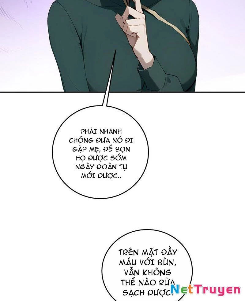 Tôi thật không muốn làm học thần Chapter 33 - 56