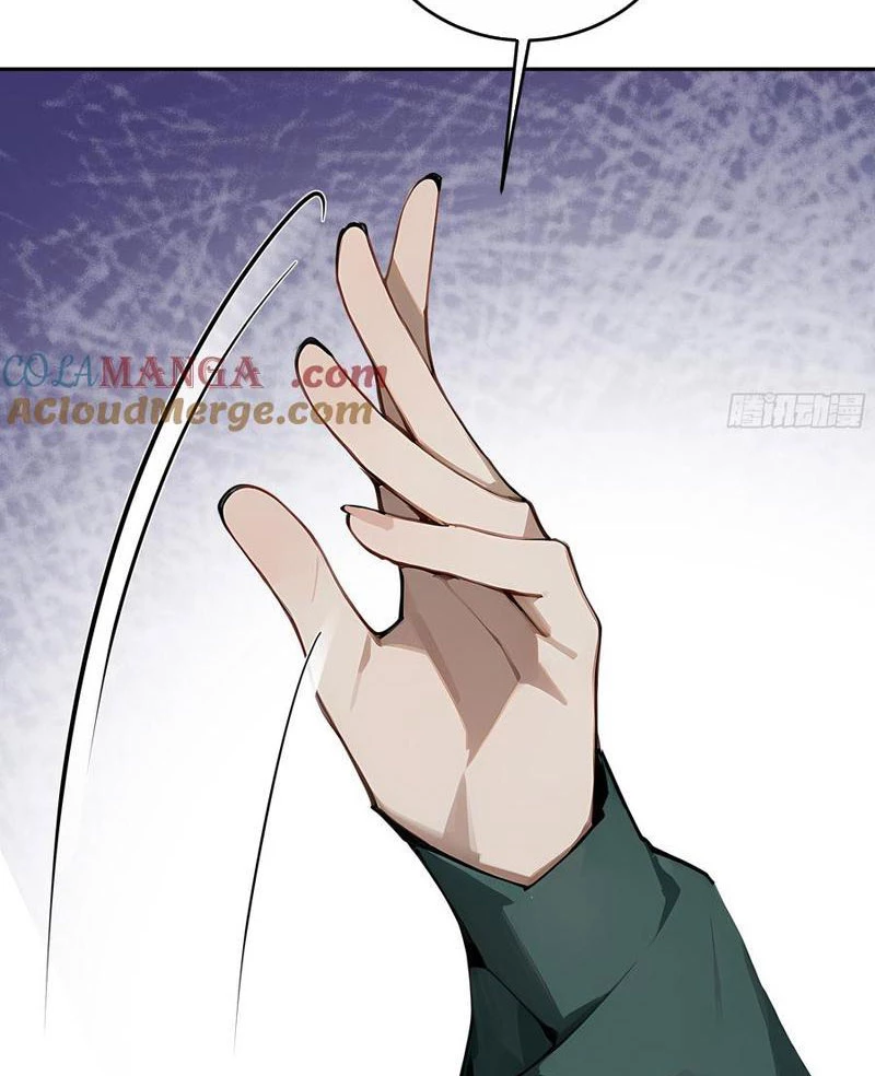 Tôi thật không muốn làm học thần Chapter 33 - 57